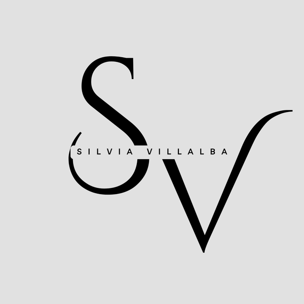 Silvia Villalba